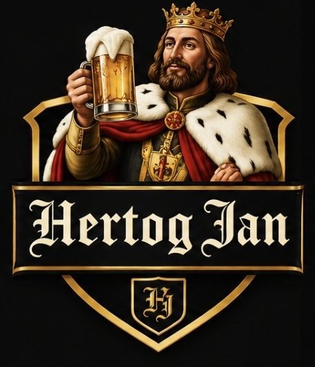Hertog Jan