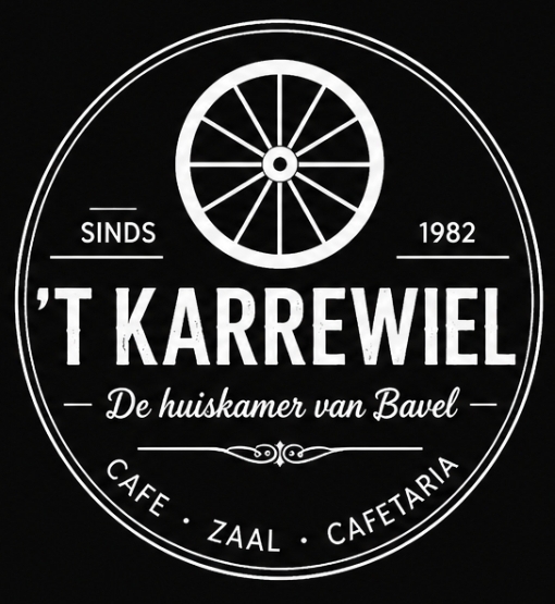 't Karrewiel