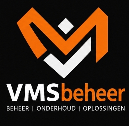 VMSbeheer